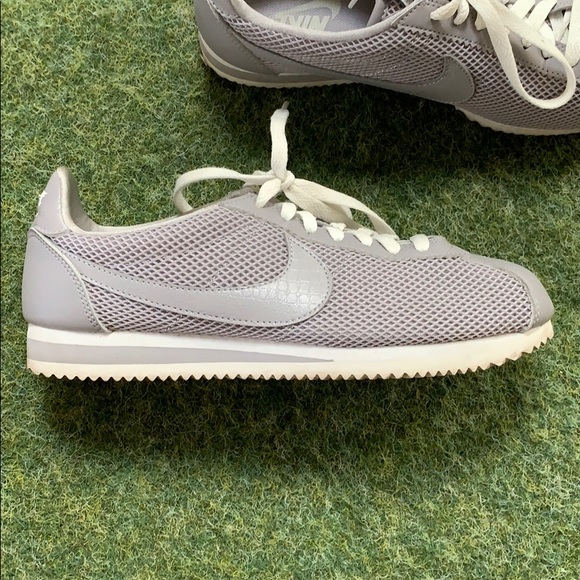 classic cortez premium xlv sneaker